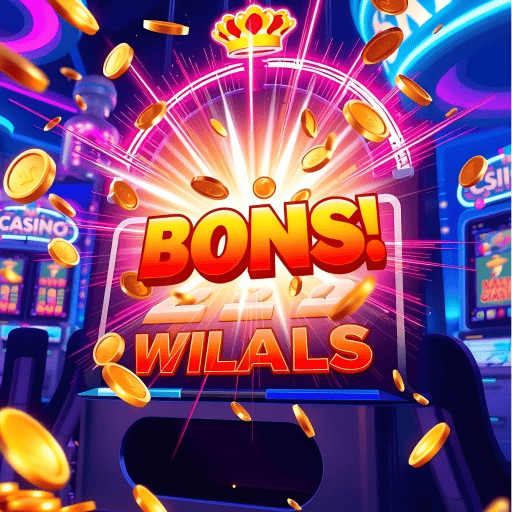 Como baixar o APK oficial da bet25 no Android