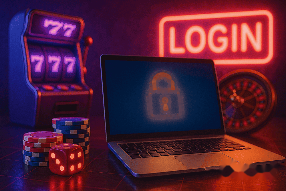FAQ bet25 com respostas sobre como ganhar mais