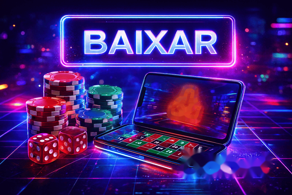 bet25 app com download fácil e gratuito