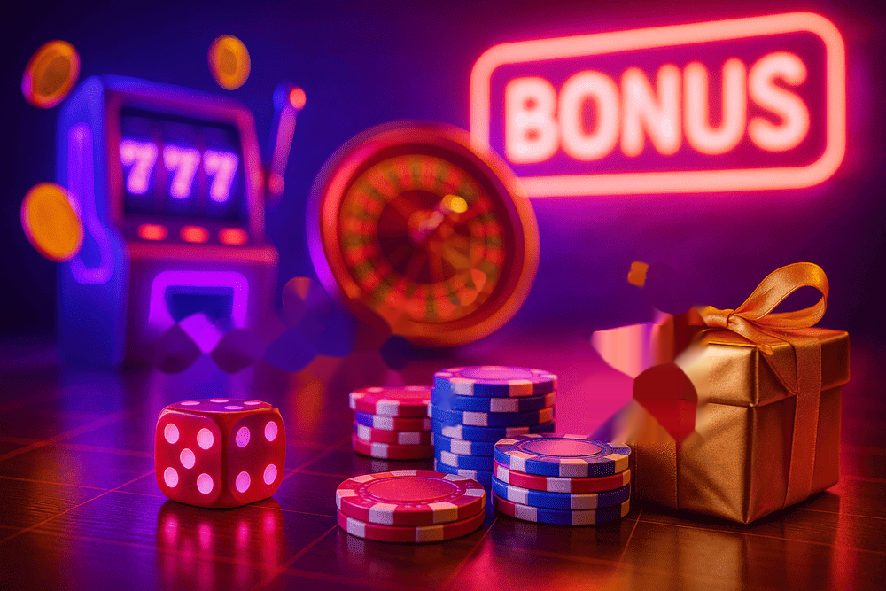 bet25 Telegram oficial com atualizações diárias