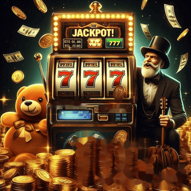 bet25 Facebook oficial com notícias, bônus e atualizações