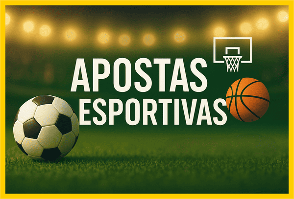 bet25 quiz esportivo com perguntas e estatísticas casuais