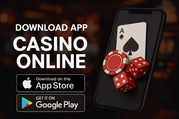 Passo a passo de instalação do bet25 app.