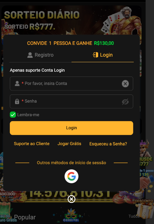 bet25 registration