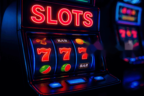 Variedade de 2000 jogos de caça-níqueis na bet25.