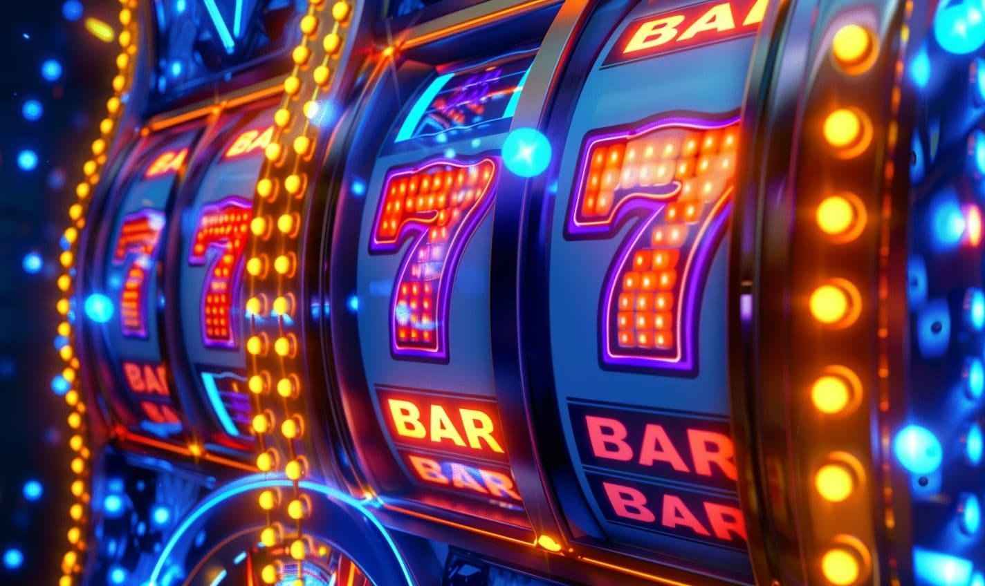 bet25 mini-jogos