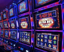 bet25 pagamentos