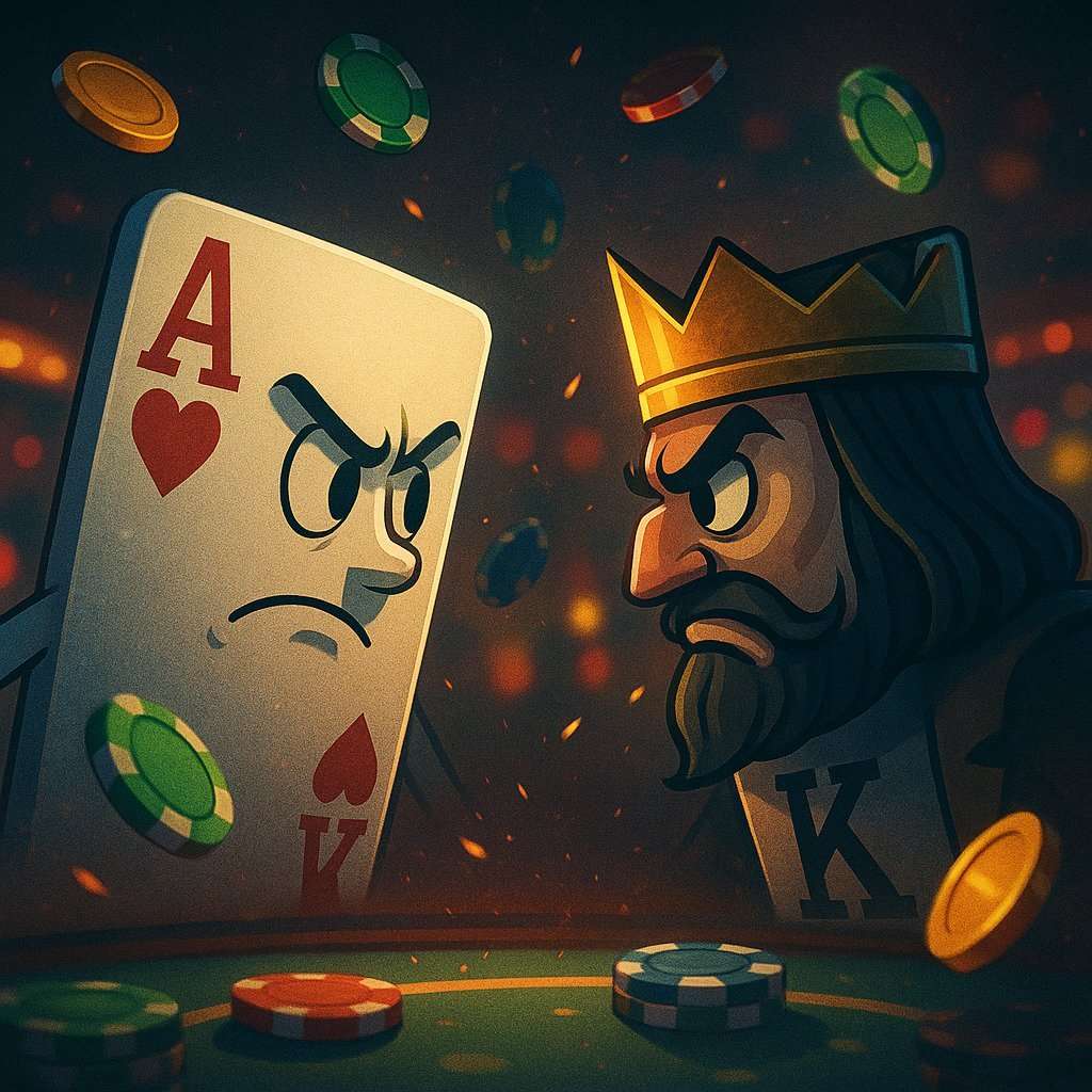 bet25