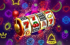 bet25 promoções