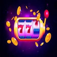 bet25 tecnologia