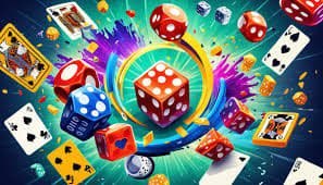 bet25 catálogo