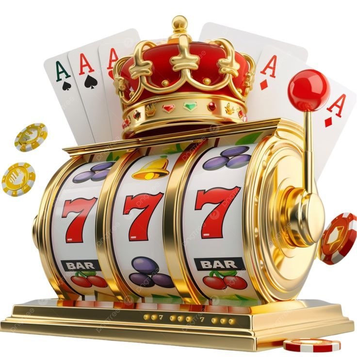 bet25