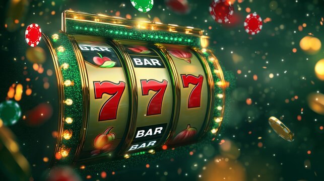 bet25