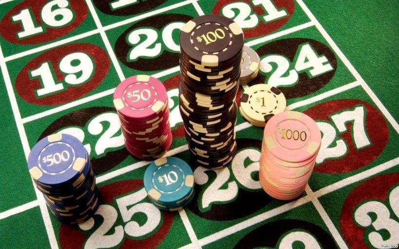 bet25