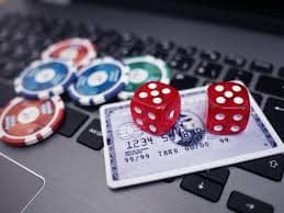 bet25