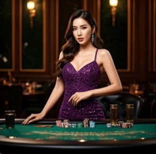 bet25