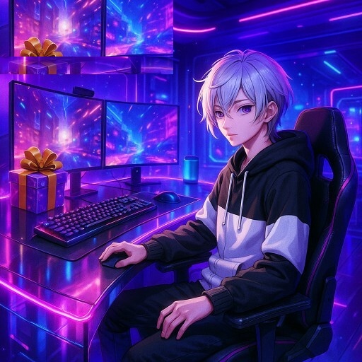 Imagem promocional da bet25 mostrando a plataforma e suas vantagens