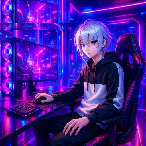 Imagem promocional da bet25 mostrando a plataforma e suas vantagens