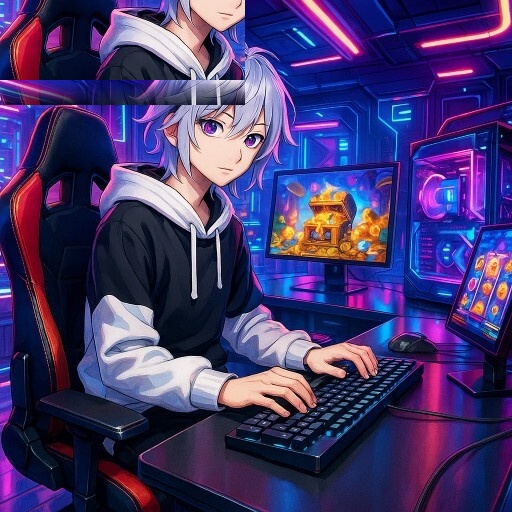 Imagem promocional da bet25 mostrando a plataforma e suas vantagens