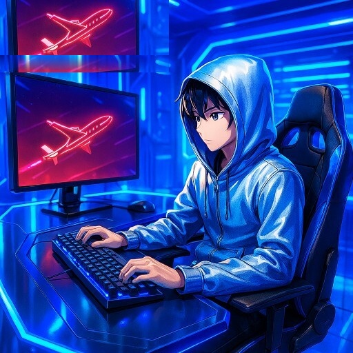 Imagem promocional da bet25 mostrando a plataforma e suas vantagens
