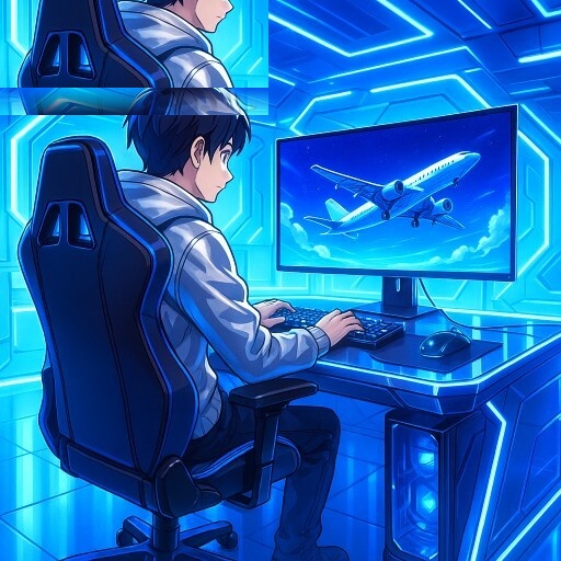 Imagem promocional da bet25 mostrando a plataforma e suas vantagens
