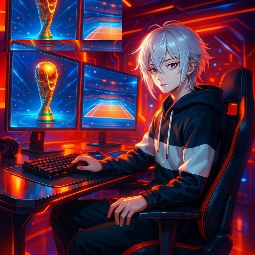 Imagem promocional da bet25 mostrando a plataforma e suas vantagens