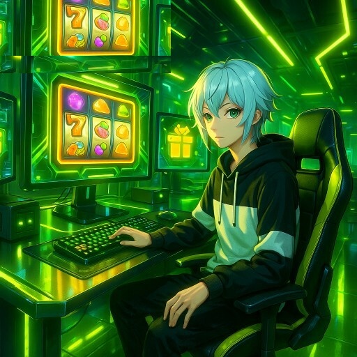 Imagem promocional da bet25 mostrando a plataforma e suas vantagens