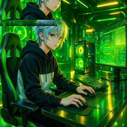 Imagem promocional da bet25 mostrando a plataforma e suas vantagens