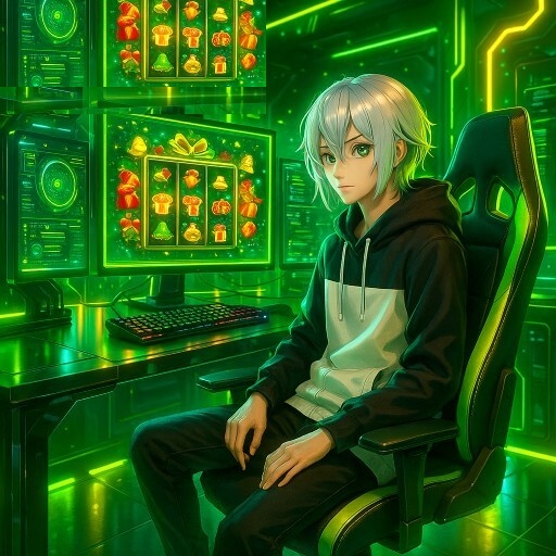 Imagem promocional da bet25 mostrando a plataforma e suas vantagens