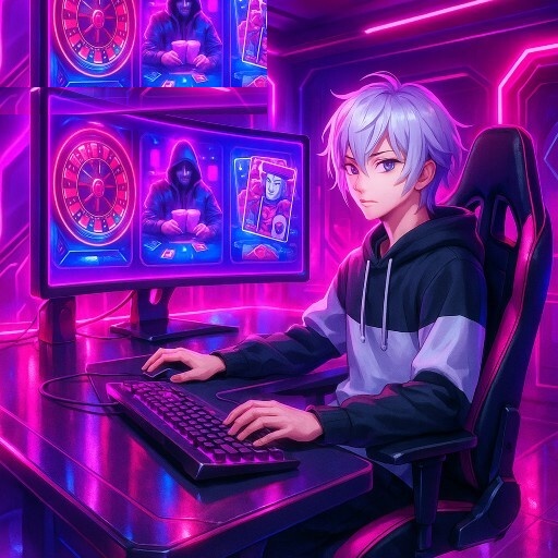 Imagem promocional da bet25 mostrando a plataforma e suas vantagens
