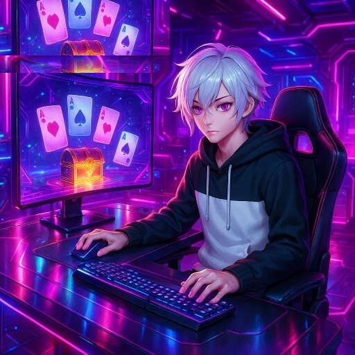 Imagem promocional da bet25 mostrando a plataforma e suas vantagens