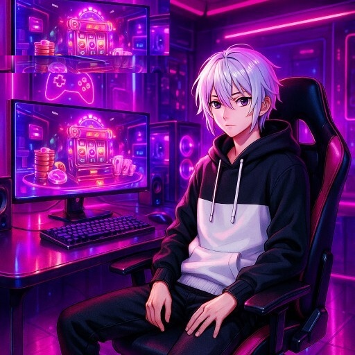 Imagem promocional da bet25 mostrando a plataforma e suas vantagens