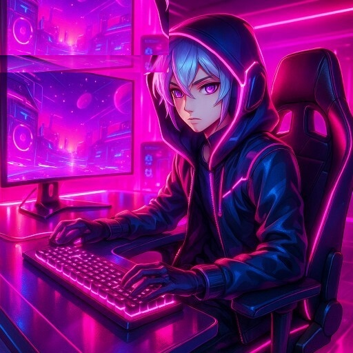 Imagem promocional da bet25 mostrando a plataforma e suas vantagens