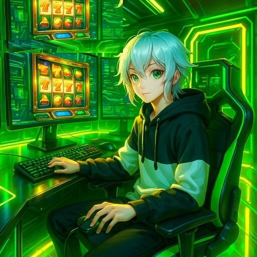 Imagem promocional da bet25 mostrando a plataforma e suas vantagens