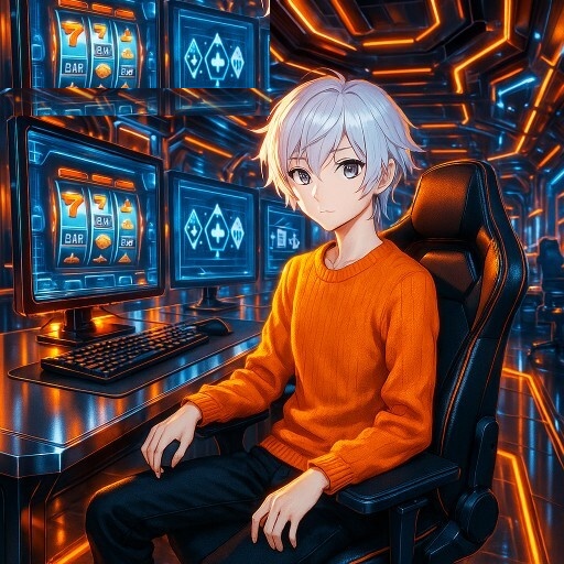 Imagem promocional da bet25 mostrando a plataforma e suas vantagens